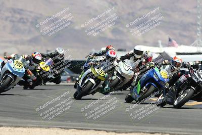 media/Apr-19-2025-CVMA (Sat) [[586b59ad56]]/Race 3-Formula UL-American Thunder/